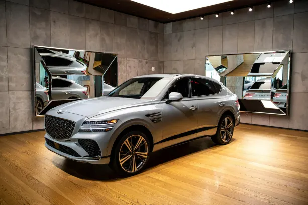 Kazino Platinum Club VIP Android/iOS programa