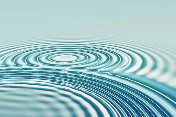 Kazino Platinum Club VIP Pagalba